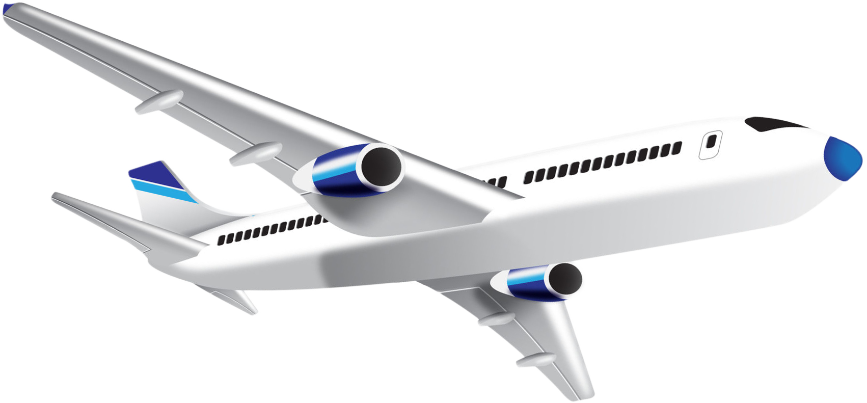 Airplane