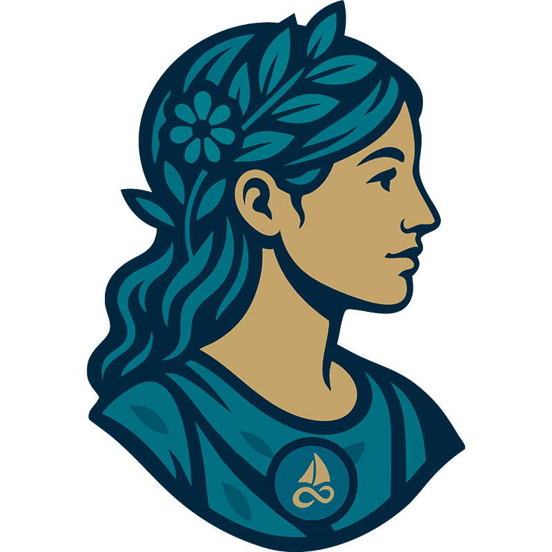 Athena - Wisdom & Culture