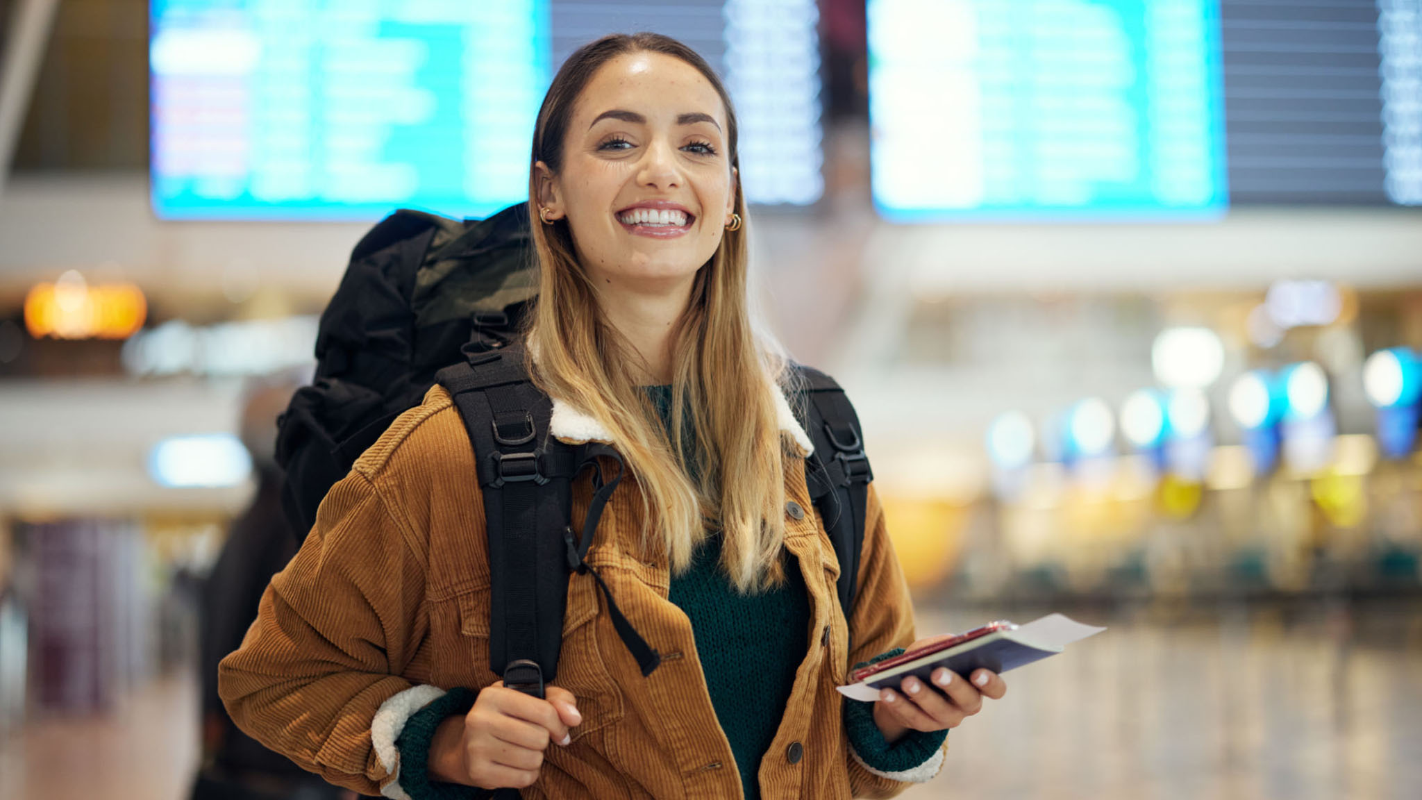 Book Your Travel Consultation