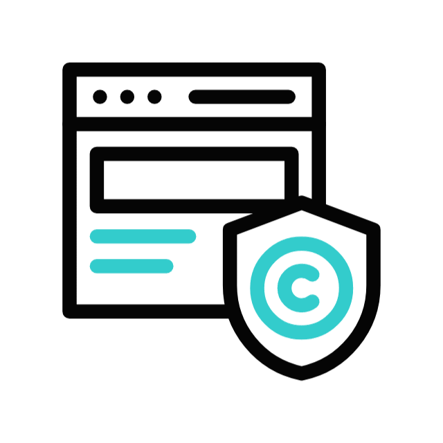 Copyright