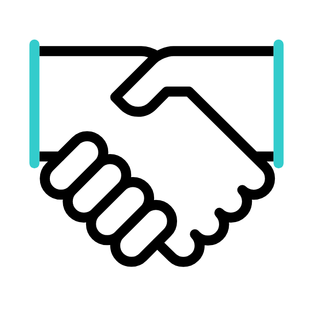 Agreeing to Terms