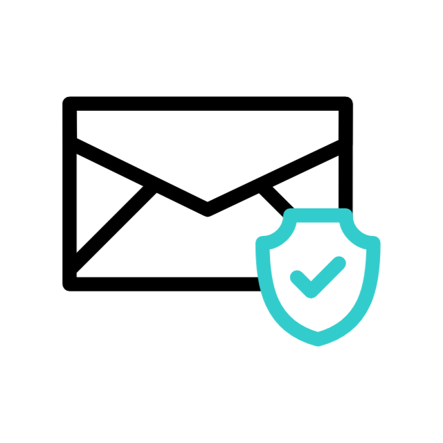 Contact Us Illustration