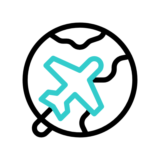 Destination Intelligence