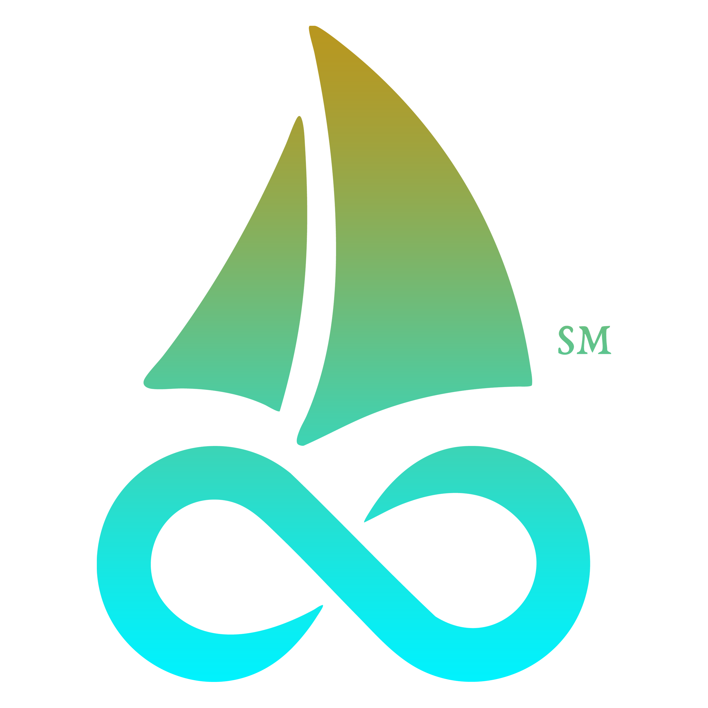 Travel Innov8r Logo