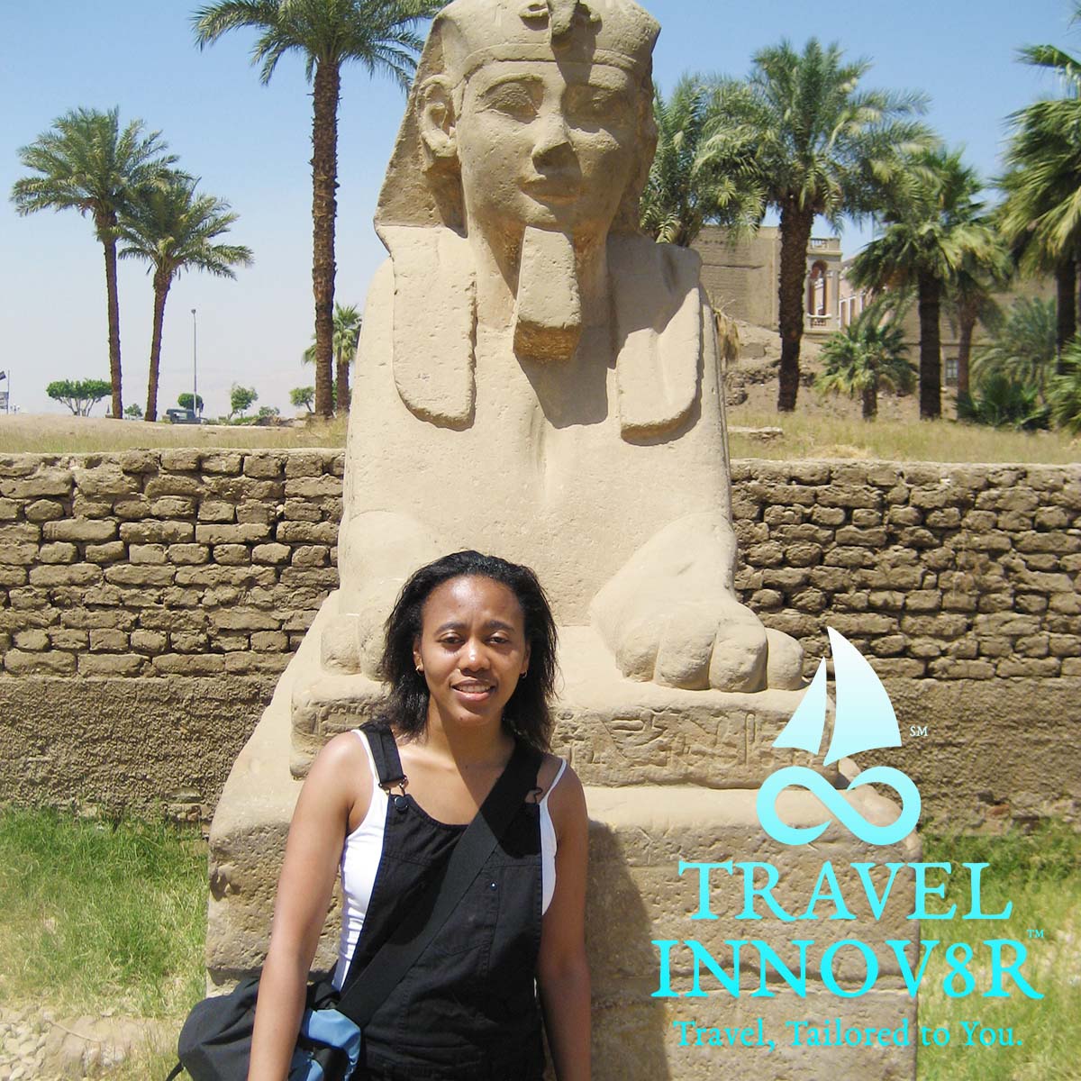 Cairo, Egypt