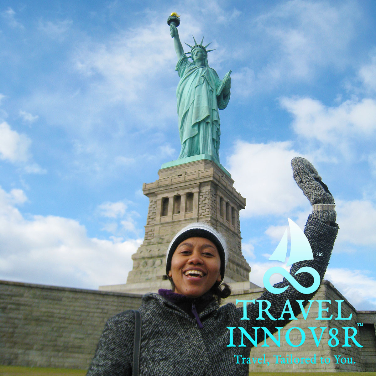 New York, USA